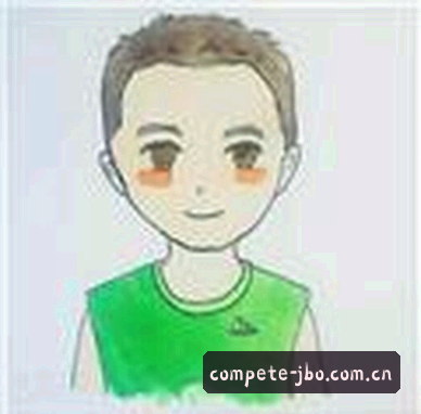 王磊