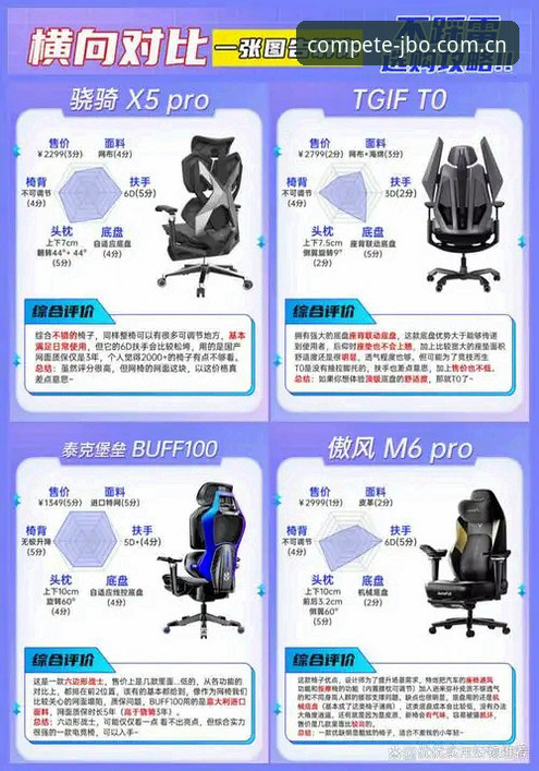 竞博体育靠谱吗教程 竞博体育平台深度使用教程:从安装到实时投注的全流程指南