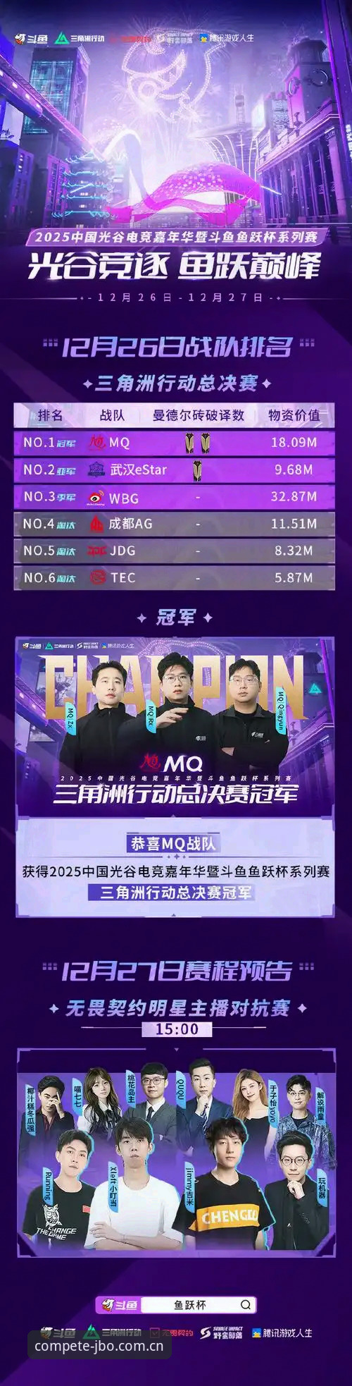 竞博体育平台入口 vs 传统体育投注平台：老用户亲测对比，哪个更值得选？